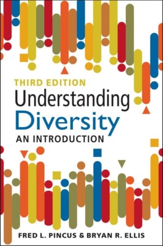 Understanding Diversity - picture
