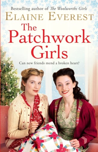 Patchwork Girls_0