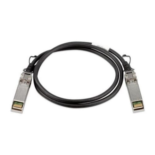 Red SFP + kabel D-Link DEM-CB100S 1 m_0