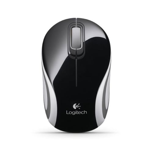 Logitech Mini Wireless MouseM187 sort_16