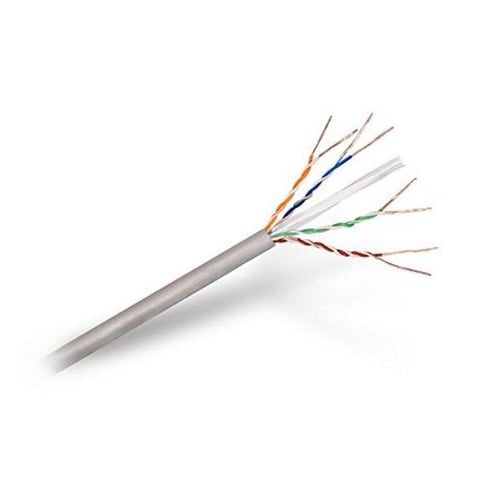Kategori 6 Hard UTP RJ45 kabel NANOCABLE 10.20.0504 305 m_9