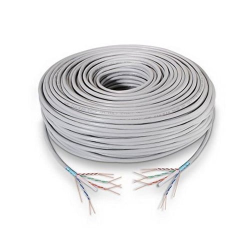 Kategori 6 Hard FTP RJ45 kabel NANOCABLE 10.20.0902 100 m_6