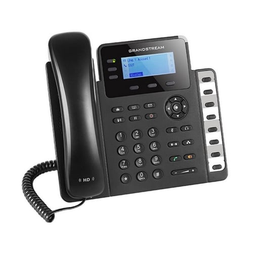 IP telefon Grandstream GXP-1630_11