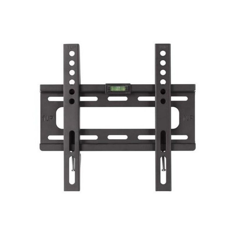 TV Mount Engel AC0558E 14-42 Black_11