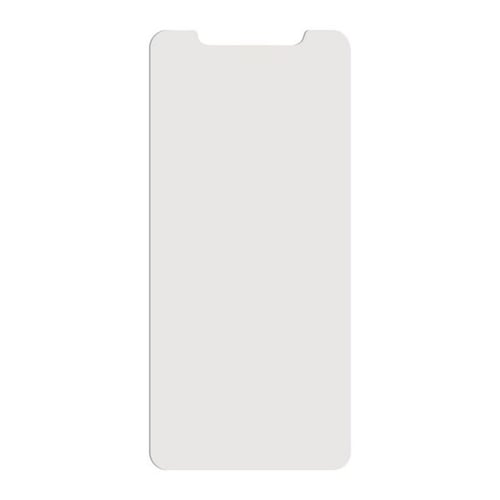 <div>Mobil beskyttelsesglas af hærdet glas Iphone Xr KSIX Extreme 2.5D</div> - picture