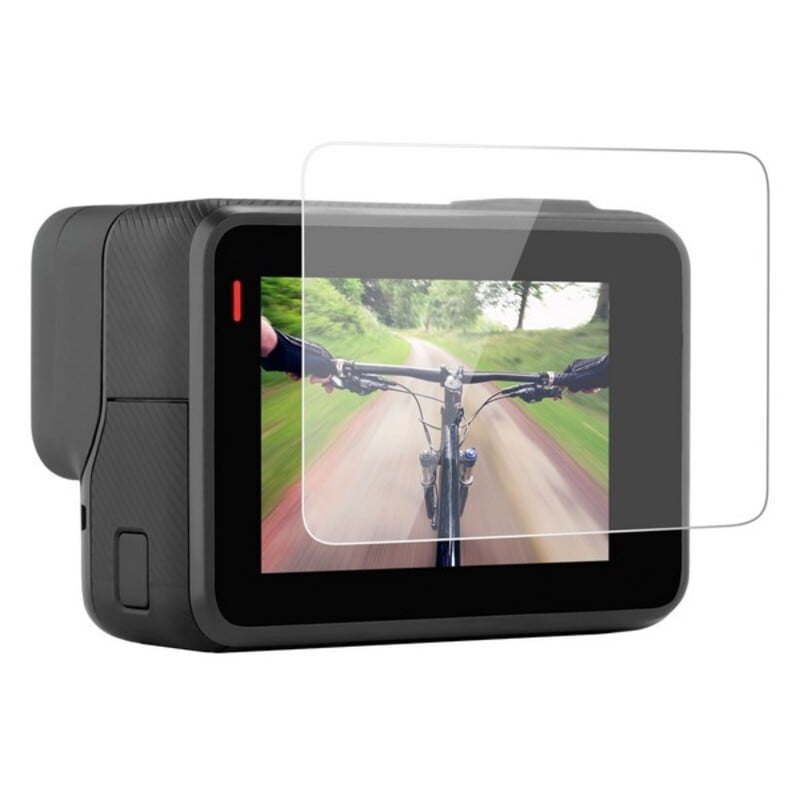 Screen shield for Go Pro Hero 5 KSIX_1