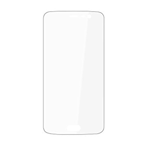 Skärmskydd i Härdat Glas Zte 9H_2