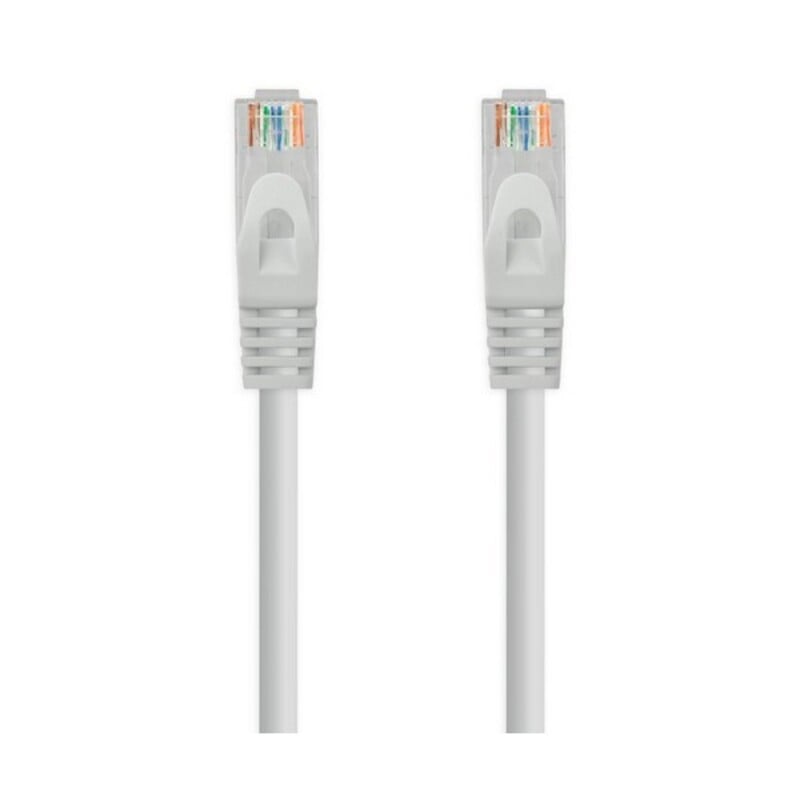 CAT 6a UTP Cable NANOCABLE 10.20.18 Grey_1