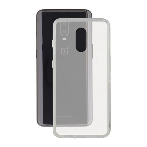 Mobilcover One Plus 6t KSIX Flex - picture