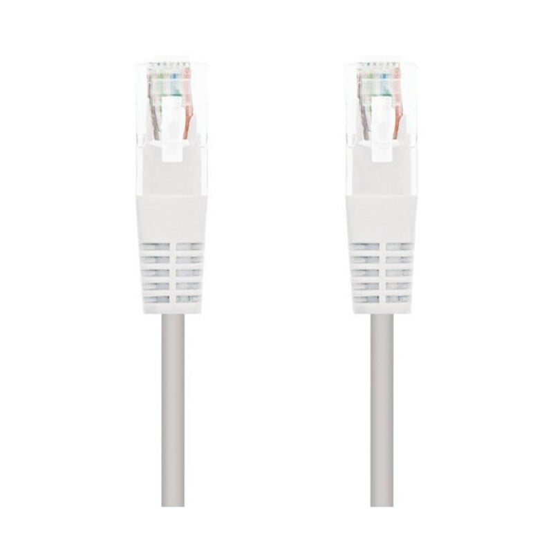 CAT 6 UTP Cable NANOCABLE 10.20.040_0