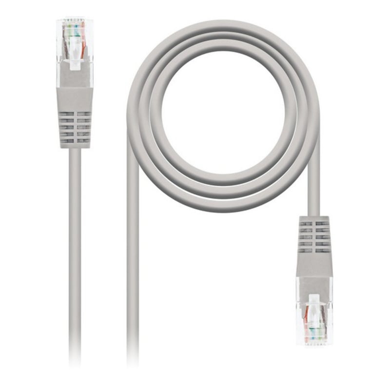 CAT 5e UTP Cable NANOCABLE 10.20.01_6