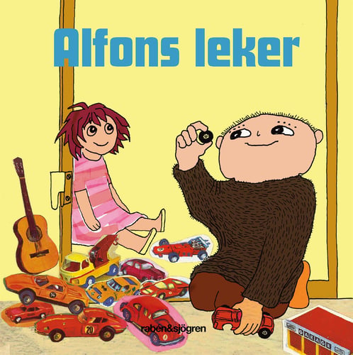 Alfons leker_0