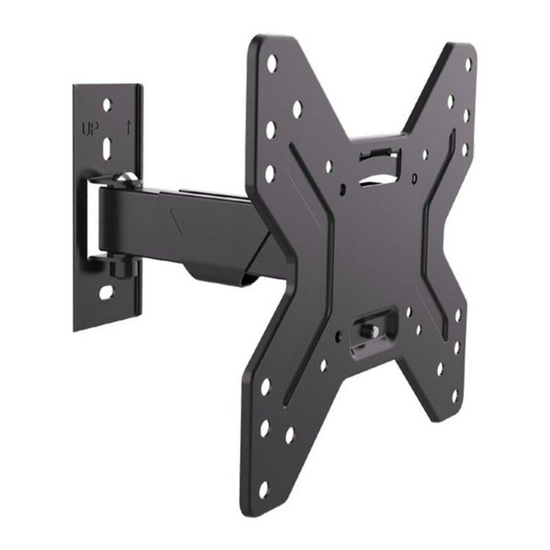 TV Mount Engel AC0590E 17-42 Black_0