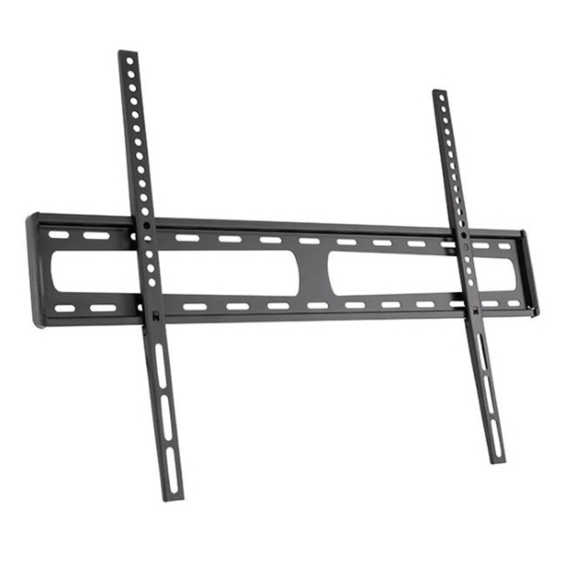 Fixed TV Support Engel AC0570E 32-55 35 Kg Black_0