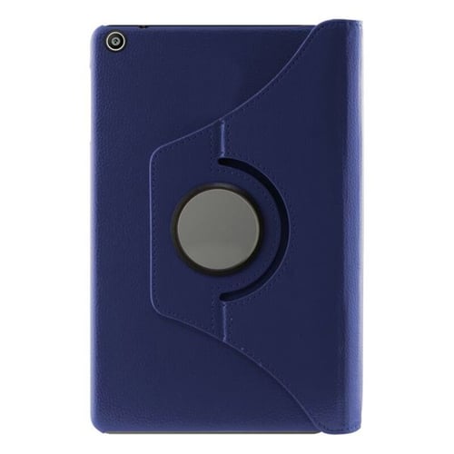 Tablet cover Huawei T3 Contact 360º 7", Sort_2
