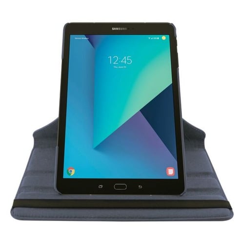 Tablet cover Samsung Tab S3 Contact 360º 9,7", Rød - picture