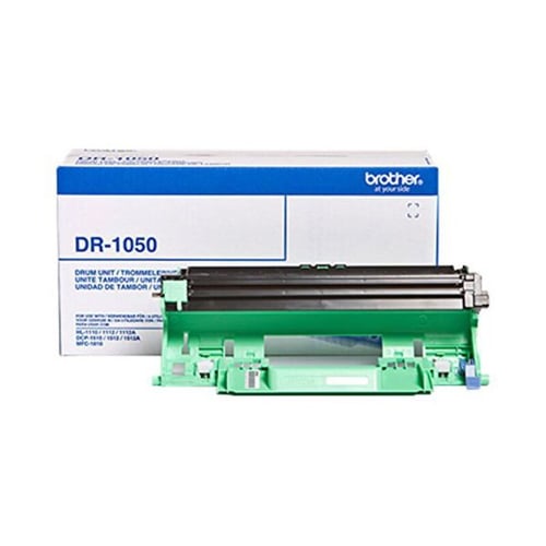 Trumma Brother DR1050_8
