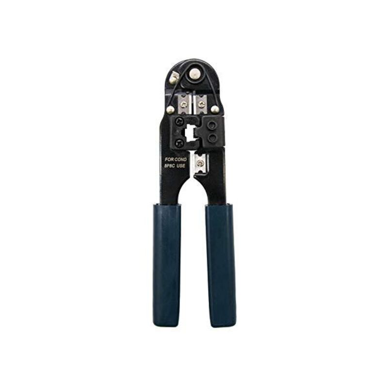 Crimper NANOCABLE 10.31.0101 RJ45 8P8C_9