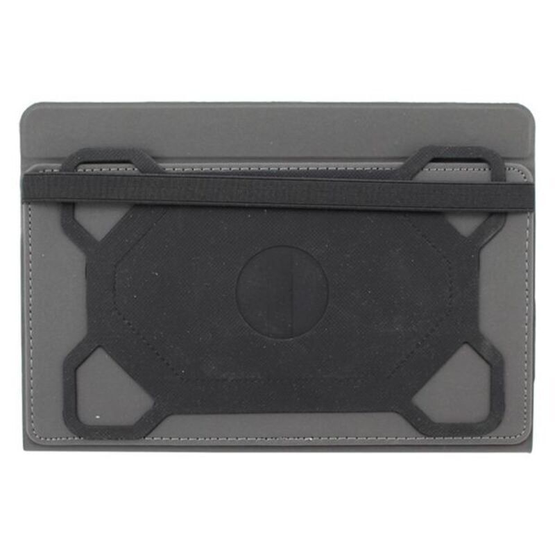 Universal Case iggual IGG316870 10.1 Black_6