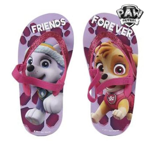 The Paw Patrol 72350, koko 33_1