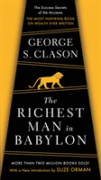 The Richest Man in Babylon_0