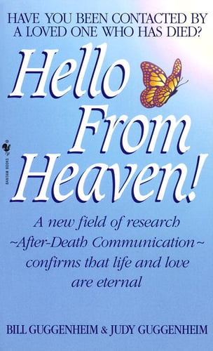 Hello from Heaven_0