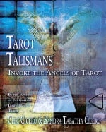 Tarot talismans - invoke the angels of tarot_0