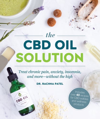 Heal Yourself with CBD Oil_0