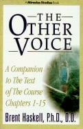 Other Voice: A Companion To The Text Of The Course, Chapters_0