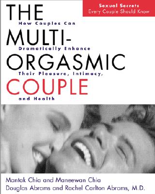 Multi-Orgasmic Couple, The_0