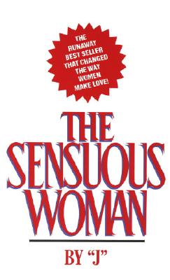 The Sensuous Woman_0