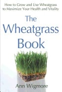 Wheatgrass Book_0