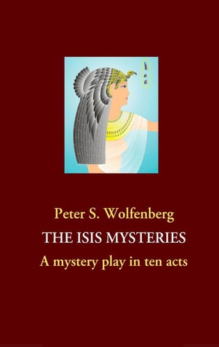 The Isis Mysteries_0