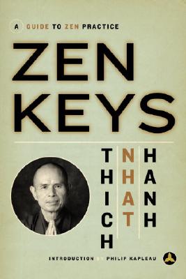 Zen Keys - picture