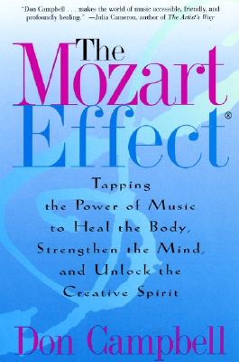 Mozart Effect, The_0