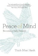 Peace of Mind - picture