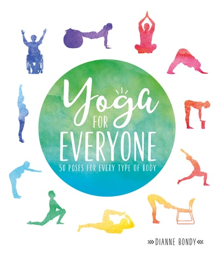Yoga for Everyone_0