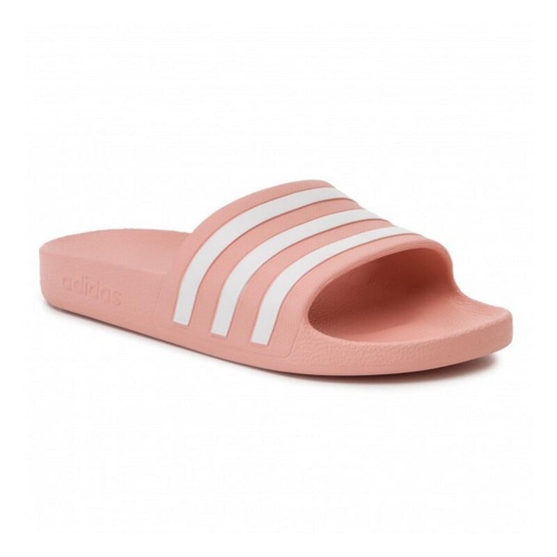 Swimming Pool Slippers Adidas ADILETTE AQUA Unisex_0