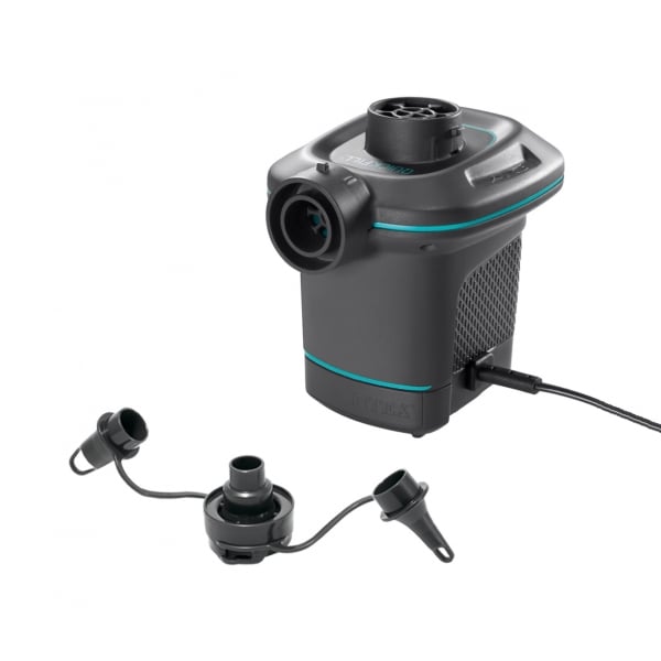 Air Pump Intex 220V Electric_0