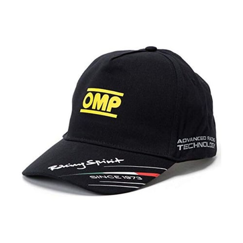 Sportshue OMP MY2014 Sort (Onesize) - picture