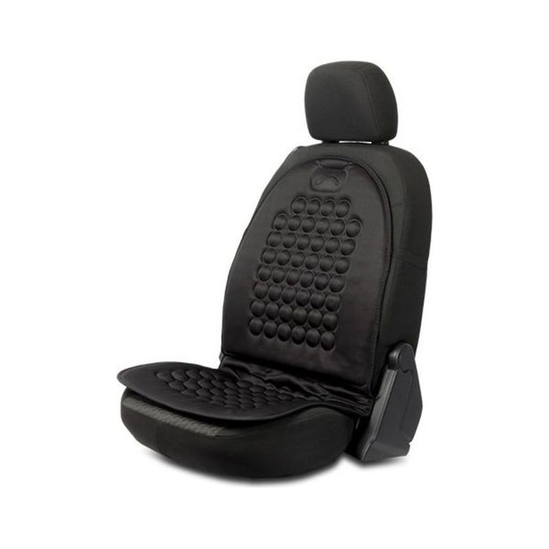 Seat Back BC Corona INT90180 Universal_9