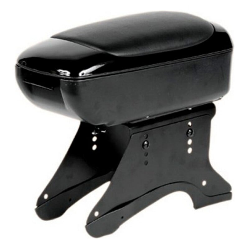 Armrests BC Corona Indy Black Universal_1