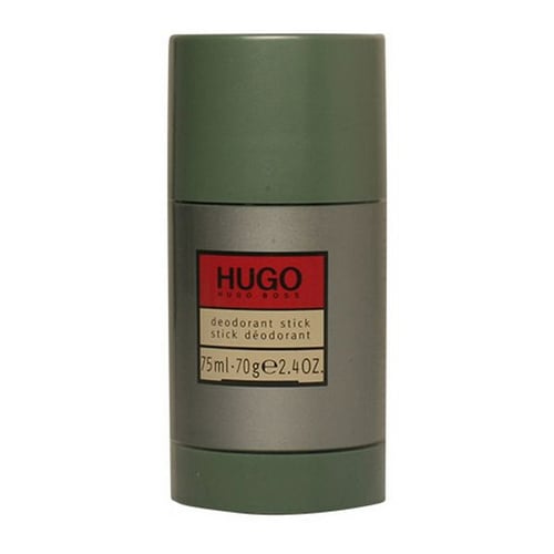 Deodorantstick Hugo Hugo Boss-boss (75 g) | Nemdag.no