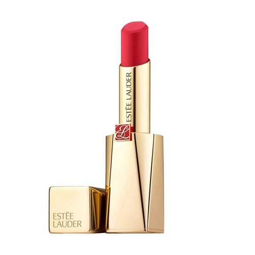 Skjønnhetstips Pure Color Desire Estee Lauder (3,2 g), 305 - don't stop_0