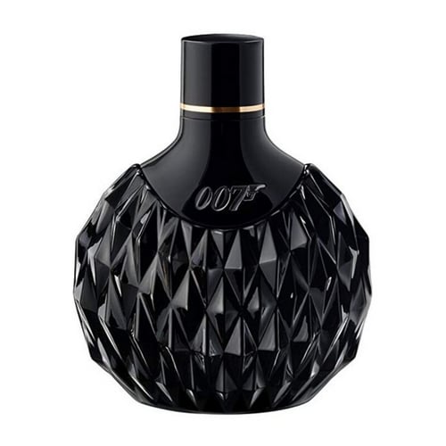 Parfym Damer Women James Bond 007 (75 ml)_0