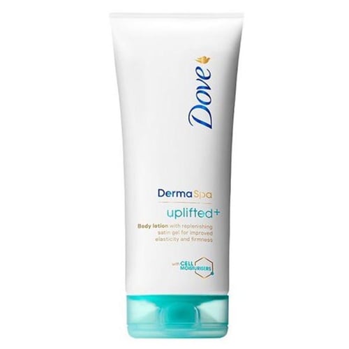 <div>Dove Derma Spa Uplifted Bodylotion 200 ml</div>_0