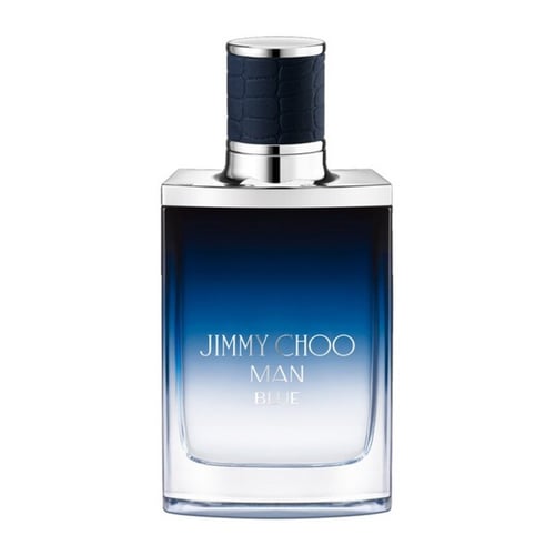 Herre parfyme Blue Jimmy Choo EDT (50 ml) | Nemdag.no