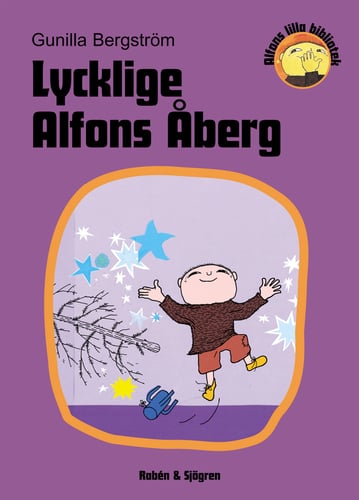 Lycklige Alfons Åberg_0