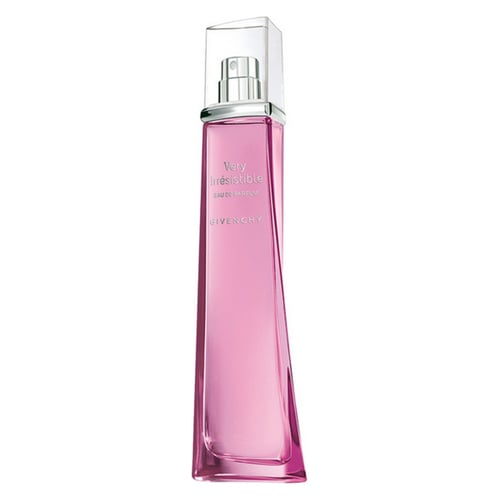 Dame parfyme Very Irrésistible Givenchy EDP (75 ml) | Nemdag.no