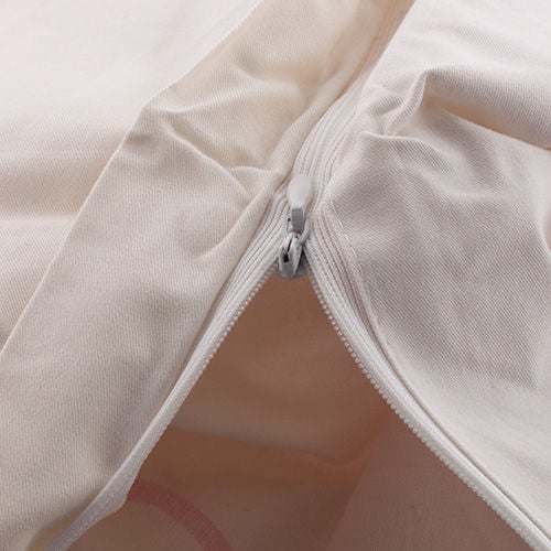 Computer Key Pillowcase_20